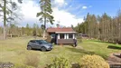 Lägenhet till salu, Kristinehamn, &lt;span class=&quot;blurred street&quot; onclick=&quot;ProcessAdRequest(5193429)&quot;&gt;&lt;span class=&quot;hint&quot;&gt;Se gatunamn&lt;/span&gt;[xxxxxxxxxx]&lt;/span&gt;