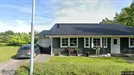 Bostadsrätt till salu, Lessebo, &lt;span class=&quot;blurred street&quot; onclick=&quot;ProcessAdRequest(5193431)&quot;&gt;&lt;span class=&quot;hint&quot;&gt;Se gatunamn&lt;/span&gt;[xxxxxxxxxx]&lt;/span&gt;