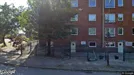Bostadsrätt till salu, Malmö Centrum, &lt;span class=&quot;blurred street&quot; onclick=&quot;ProcessAdRequest(5193434)&quot;&gt;&lt;span class=&quot;hint&quot;&gt;Se gatunamn&lt;/span&gt;[xxxxxxxxxx]&lt;/span&gt;