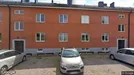 Bostadsrätt till salu, Svalöv, Teckomatorp, &lt;span class=&quot;blurred street&quot; onclick=&quot;ProcessAdRequest(5193441)&quot;&gt;&lt;span class=&quot;hint&quot;&gt;Se gatunamn&lt;/span&gt;[xxxxxxxxxx]&lt;/span&gt;