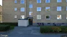 Bostadsrätt till salu, Tibro, &lt;span class=&quot;blurred street&quot; onclick=&quot;ProcessAdRequest(5193458)&quot;&gt;&lt;span class=&quot;hint&quot;&gt;Se gatunamn&lt;/span&gt;[xxxxxxxxxx]&lt;/span&gt;