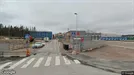 Bostadsrätt till salu, Täby, &lt;span class=&quot;blurred street&quot; onclick=&quot;ProcessAdRequest(5193477)&quot;&gt;&lt;span class=&quot;hint&quot;&gt;Se gatunamn&lt;/span&gt;[xxxxxxxxxx]&lt;/span&gt;