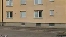 Bostadsrätt till salu, Fosie, Apelgatan<span class="blurred street-number" onclick="ProcessAdRequest(5193479)"><span class="hint">Se väg-nr</span>[xxxxxxxx]</span>