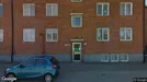 Bostadsrätt till salu, Älmhult, &lt;span class=&quot;blurred street&quot; onclick=&quot;ProcessAdRequest(5193482)&quot;&gt;&lt;span class=&quot;hint&quot;&gt;Se gatunamn&lt;/span&gt;[xxxxxxxxxx]&lt;/span&gt;