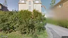 Bostadsrätt till salu, Luleå, &lt;span class=&quot;blurred street&quot; onclick=&quot;ProcessAdRequest(5193486)&quot;&gt;&lt;span class=&quot;hint&quot;&gt;Se gatunamn&lt;/span&gt;[xxxxxxxxxx]&lt;/span&gt;