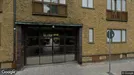 Bostadsrätt till salu, Malmö Centrum, &lt;span class=&quot;blurred street&quot; onclick=&quot;ProcessAdRequest(5193494)&quot;&gt;&lt;span class=&quot;hint&quot;&gt;Se gatunamn&lt;/span&gt;[xxxxxxxxxx]&lt;/span&gt;