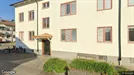 Bostadsrätt till salu, Lidköping, &lt;span class=&quot;blurred street&quot; onclick=&quot;ProcessAdRequest(5193497)&quot;&gt;&lt;span class=&quot;hint&quot;&gt;Se gatunamn&lt;/span&gt;[xxxxxxxxxx]&lt;/span&gt;