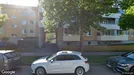 Bostadsrätt till salu, Karlstad, &lt;span class=&quot;blurred street&quot; onclick=&quot;ProcessAdRequest(5193501)&quot;&gt;&lt;span class=&quot;hint&quot;&gt;Se gatunamn&lt;/span&gt;[xxxxxxxxxx]&lt;/span&gt;