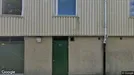Bostadsrätt till salu, Hammarbyhamnen, &lt;span class=&quot;blurred street&quot; onclick=&quot;ProcessAdRequest(5193521)&quot;&gt;&lt;span class=&quot;hint&quot;&gt;Se gatunamn&lt;/span&gt;[xxxxxxxxxx]&lt;/span&gt;