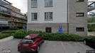 Lägenhet till salu, Täby, &lt;span class=&quot;blurred street&quot; onclick=&quot;ProcessAdRequest(5193538)&quot;&gt;&lt;span class=&quot;hint&quot;&gt;Se gatunamn&lt;/span&gt;[xxxxxxxxxx]&lt;/span&gt;
