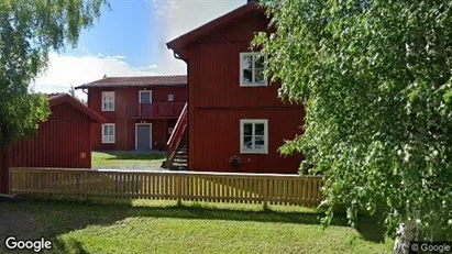 Lägenheter till salu i Umeå - Bild från Google Street View