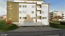 Lägenhet att hyra, Askersund, &lt;span class=&quot;blurred street&quot; onclick=&quot;ProcessAdRequest(5193550)&quot;&gt;&lt;span class=&quot;hint&quot;&gt;Se gatunamn&lt;/span&gt;[xxxxxxxxxx]&lt;/span&gt;