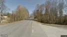Lägenhet att hyra, Sundsvall, Sundsbruk, &lt;span class=&quot;blurred street&quot; onclick=&quot;ProcessAdRequest(5193553)&quot;&gt;&lt;span class=&quot;hint&quot;&gt;Se gatunamn&lt;/span&gt;[xxxxxxxxxx]&lt;/span&gt;