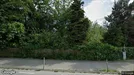 Lägenhet till salu, Trelleborg, &lt;span class=&quot;blurred street&quot; onclick=&quot;ProcessAdRequest(5193557)&quot;&gt;&lt;span class=&quot;hint&quot;&gt;Se gatunamn&lt;/span&gt;[xxxxxxxxxx]&lt;/span&gt;