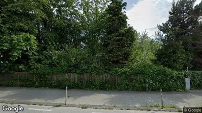 Lägenheter till salu i Trelleborg - Bild från Google Street View