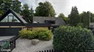 Lägenhet till salu, Lomma, Bjärred, &lt;span class=&quot;blurred street&quot; onclick=&quot;ProcessAdRequest(5193560)&quot;&gt;&lt;span class=&quot;hint&quot;&gt;Se gatunamn&lt;/span&gt;[xxxxxxxxxx]&lt;/span&gt;
