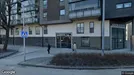 Lägenhet till salu, Enköping, &lt;span class=&quot;blurred street&quot; onclick=&quot;ProcessAdRequest(5193566)&quot;&gt;&lt;span class=&quot;hint&quot;&gt;Se gatunamn&lt;/span&gt;[xxxxxxxxxx]&lt;/span&gt;