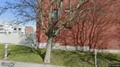 Lägenhet till salu, Järfälla, &lt;span class=&quot;blurred street&quot; onclick=&quot;ProcessAdRequest(5193567)&quot;&gt;&lt;span class=&quot;hint&quot;&gt;Se gatunamn&lt;/span&gt;[xxxxxxxxxx]&lt;/span&gt;