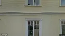 Lägenhet att hyra, Skara, &lt;span class=&quot;blurred street&quot; onclick=&quot;ProcessAdRequest(5193569)&quot;&gt;&lt;span class=&quot;hint&quot;&gt;Se gatunamn&lt;/span&gt;[xxxxxxxxxx]&lt;/span&gt;