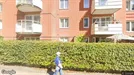 Lägenhet att hyra, Majorna-Linné, &lt;span class=&quot;blurred street&quot; onclick=&quot;ProcessAdRequest(5193571)&quot;&gt;&lt;span class=&quot;hint&quot;&gt;Se gatunamn&lt;/span&gt;[xxxxxxxxxx]&lt;/span&gt;