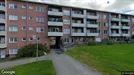 Lägenhet att hyra, Lundby, &lt;span class=&quot;blurred street&quot; onclick=&quot;ProcessAdRequest(5193575)&quot;&gt;&lt;span class=&quot;hint&quot;&gt;Se gatunamn&lt;/span&gt;[xxxxxxxxxx]&lt;/span&gt;