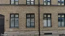 Lägenhet till salu, Kalmar, &lt;span class=&quot;blurred street&quot; onclick=&quot;ProcessAdRequest(5193590)&quot;&gt;&lt;span class=&quot;hint&quot;&gt;Se gatunamn&lt;/span&gt;[xxxxxxxxxx]&lt;/span&gt;