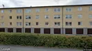Bostadsrätt till salu, Uppsala, &lt;span class=&quot;blurred street&quot; onclick=&quot;ProcessAdRequest(5193598)&quot;&gt;&lt;span class=&quot;hint&quot;&gt;Se gatunamn&lt;/span&gt;[xxxxxxxxxx]&lt;/span&gt;