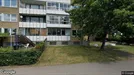Lägenhet att hyra, Landskrona, Pilängsrundeln