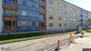 Lägenhet att hyra, Uppsala, Kantorsgatan