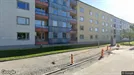 Lägenhet att hyra, Uppsala, Kantorsgatan<span class="blurred street-number" onclick="ProcessAdRequest(5193607)"><span class="hint">Se väg-nr</span>[xxxxxxxx]</span>
