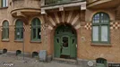 Lägenhet att hyra, Ystad, Klostergatan