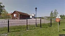 Bostadsrätt till salu, Jönköping, &lt;span class=&quot;blurred street&quot; onclick=&quot;ProcessAdRequest(5193631)&quot;&gt;&lt;span class=&quot;hint&quot;&gt;Se gatunamn&lt;/span&gt;[xxxxxxxxxx]&lt;/span&gt;
