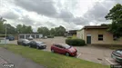 Bostadsrätt till salu, Bjuv, &lt;span class=&quot;blurred street&quot; onclick=&quot;ProcessAdRequest(5193649)&quot;&gt;&lt;span class=&quot;hint&quot;&gt;Se gatunamn&lt;/span&gt;[xxxxxxxxxx]&lt;/span&gt;