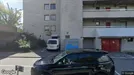 Bostadsrätt till salu, Västerort, &lt;span class=&quot;blurred street&quot; onclick=&quot;ProcessAdRequest(5193660)&quot;&gt;&lt;span class=&quot;hint&quot;&gt;Se gatunamn&lt;/span&gt;[xxxxxxxxxx]&lt;/span&gt;