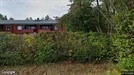 Bostadsrätt till salu, Knivsta, &lt;span class=&quot;blurred street&quot; onclick=&quot;ProcessAdRequest(5193668)&quot;&gt;&lt;span class=&quot;hint&quot;&gt;Se gatunamn&lt;/span&gt;[xxxxxxxxxx]&lt;/span&gt;