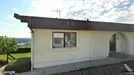 Lägenhet till salu, Laholm, Skummeslövsstrand, &lt;span class=&quot;blurred street&quot; onclick=&quot;ProcessAdRequest(5193684)&quot;&gt;&lt;span class=&quot;hint&quot;&gt;Se gatunamn&lt;/span&gt;[xxxxxxxxxx]&lt;/span&gt;