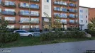 Lägenhet att hyra, Eslöv, &lt;span class=&quot;blurred street&quot; onclick=&quot;ProcessAdRequest(5193693)&quot;&gt;&lt;span class=&quot;hint&quot;&gt;Se gatunamn&lt;/span&gt;[xxxxxxxxxx]&lt;/span&gt;