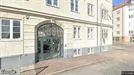 Lägenhet att hyra, Helsingborg, &lt;span class=&quot;blurred street&quot; onclick=&quot;ProcessAdRequest(5193694)&quot;&gt;&lt;span class=&quot;hint&quot;&gt;Se gatunamn&lt;/span&gt;[xxxxxxxxxx]&lt;/span&gt;