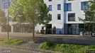Lägenhet att hyra, Malmö Centrum, &lt;span class=&quot;blurred street&quot; onclick=&quot;ProcessAdRequest(5193696)&quot;&gt;&lt;span class=&quot;hint&quot;&gt;Se gatunamn&lt;/span&gt;[xxxxxxxxxx]&lt;/span&gt;