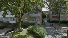 Lägenhet att hyra, Malmö Centrum, &lt;span class=&quot;blurred street&quot; onclick=&quot;ProcessAdRequest(5193698)&quot;&gt;&lt;span class=&quot;hint&quot;&gt;Se gatunamn&lt;/span&gt;[xxxxxxxxxx]&lt;/span&gt;
