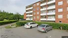 Lägenhet att hyra, Fosie, &lt;span class=&quot;blurred street&quot; onclick=&quot;ProcessAdRequest(5193706)&quot;&gt;&lt;span class=&quot;hint&quot;&gt;Se gatunamn&lt;/span&gt;[xxxxxxxxxx]&lt;/span&gt;