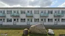 Lägenhet att hyra, Oxie, &lt;span class=&quot;blurred street&quot; onclick=&quot;ProcessAdRequest(5193709)&quot;&gt;&lt;span class=&quot;hint&quot;&gt;Se gatunamn&lt;/span&gt;[xxxxxxxxxx]&lt;/span&gt;