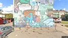 Lägenhet att hyra, Perstorp, &lt;span class=&quot;blurred street&quot; onclick=&quot;ProcessAdRequest(5193715)&quot;&gt;&lt;span class=&quot;hint&quot;&gt;Se gatunamn&lt;/span&gt;[xxxxxxxxxx]&lt;/span&gt;