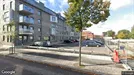 Lägenhet att hyra, Trelleborg, &lt;span class=&quot;blurred street&quot; onclick=&quot;ProcessAdRequest(5193720)&quot;&gt;&lt;span class=&quot;hint&quot;&gt;Se gatunamn&lt;/span&gt;[xxxxxxxxxx]&lt;/span&gt;