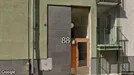 Lägenhet att hyra, Östergötland, &lt;span class=&quot;blurred street&quot; onclick=&quot;ProcessAdRequest(5193724)&quot;&gt;&lt;span class=&quot;hint&quot;&gt;Se gatunamn&lt;/span&gt;[xxxxxxxxxx]&lt;/span&gt;