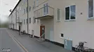 Lägenhet att hyra, Gärdet/Djurgården, &lt;span class=&quot;blurred street&quot; onclick=&quot;ProcessAdRequest(5193725)&quot;&gt;&lt;span class=&quot;hint&quot;&gt;Se gatunamn&lt;/span&gt;[xxxxxxxxxx]&lt;/span&gt;