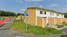 Lägenhet att hyra, Göteborg Östra, &lt;span class=&quot;blurred street&quot; onclick=&quot;ProcessAdRequest(5193726)&quot;&gt;&lt;span class=&quot;hint&quot;&gt;Se gatunamn&lt;/span&gt;[xxxxxxxxxx]&lt;/span&gt;