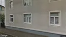 Lägenhet att hyra, Skara, &lt;span class=&quot;blurred street&quot; onclick=&quot;ProcessAdRequest(5193731)&quot;&gt;&lt;span class=&quot;hint&quot;&gt;Se gatunamn&lt;/span&gt;[xxxxxxxxxx]&lt;/span&gt;