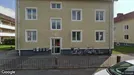 Lägenhet att hyra, Töreboda, &lt;span class=&quot;blurred street&quot; onclick=&quot;ProcessAdRequest(5193740)&quot;&gt;&lt;span class=&quot;hint&quot;&gt;Se gatunamn&lt;/span&gt;[xxxxxxxxxx]&lt;/span&gt;