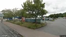 Lägenhet att hyra, Askim-Frölunda-Högsbo, &lt;span class=&quot;blurred street&quot; onclick=&quot;ProcessAdRequest(5193810)&quot;&gt;&lt;span class=&quot;hint&quot;&gt;Se gatunamn&lt;/span&gt;[xxxxxxxxxx]&lt;/span&gt;